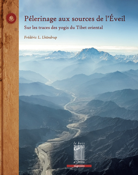 Pèlerinage